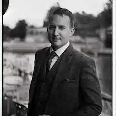 Sean